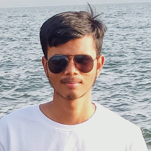 Kiran Mulapaka Songs MP3 Download